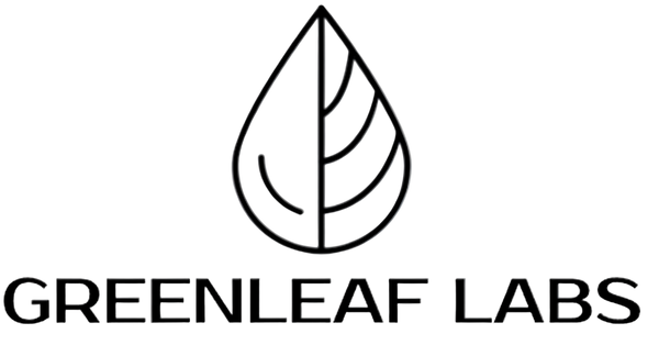GreenLeafLabs